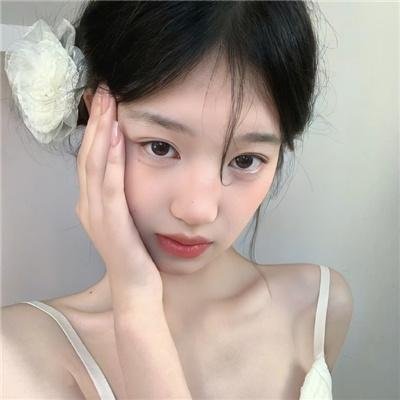 小孩好黑海报