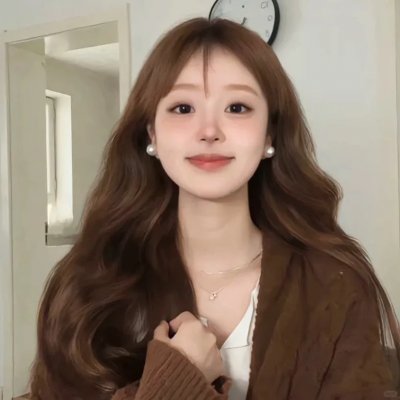 女王神剑海报
