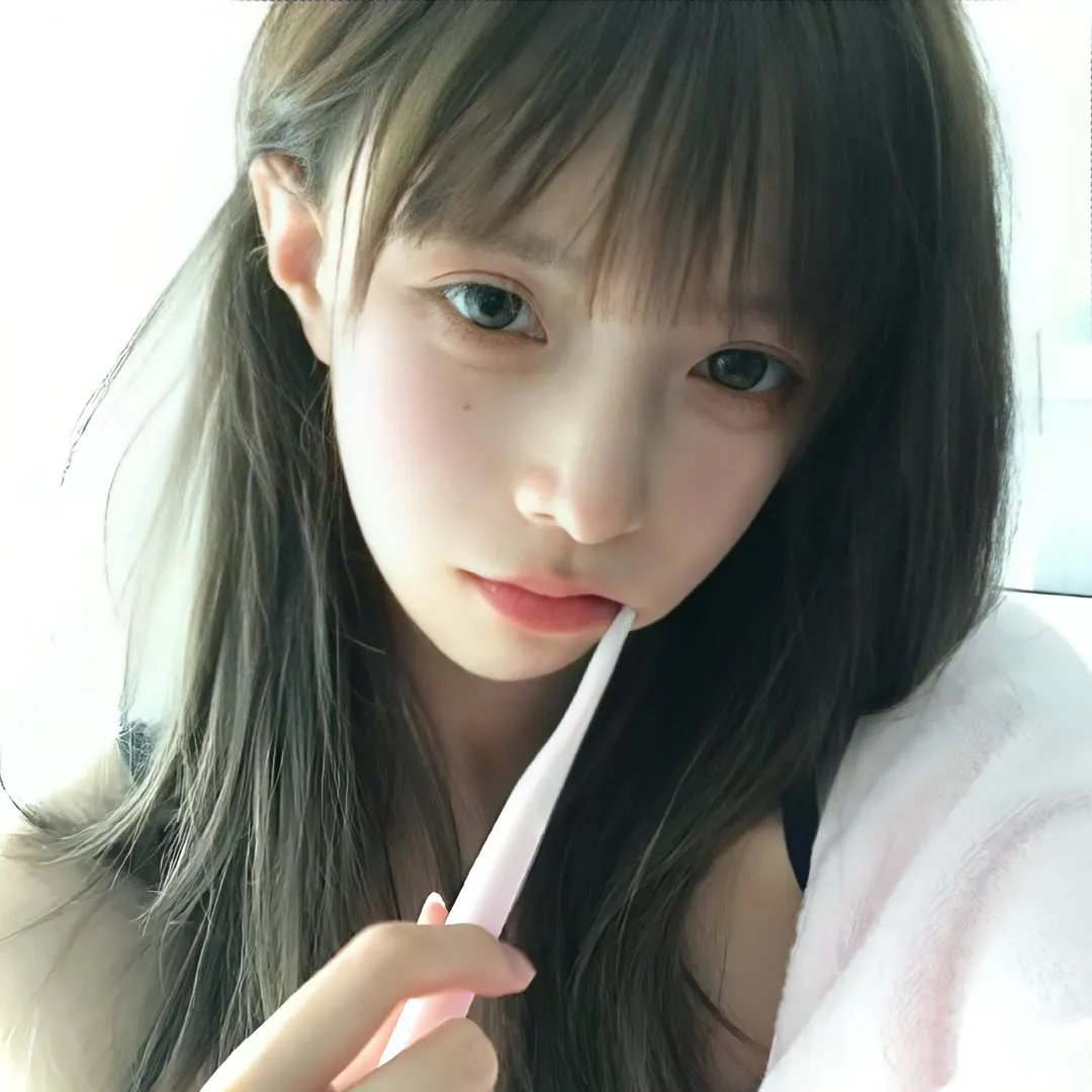 哇呼!海报