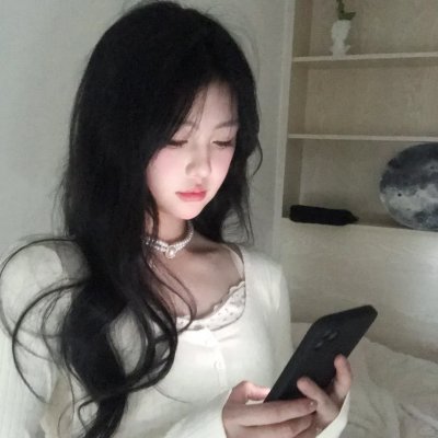怕老婆海报