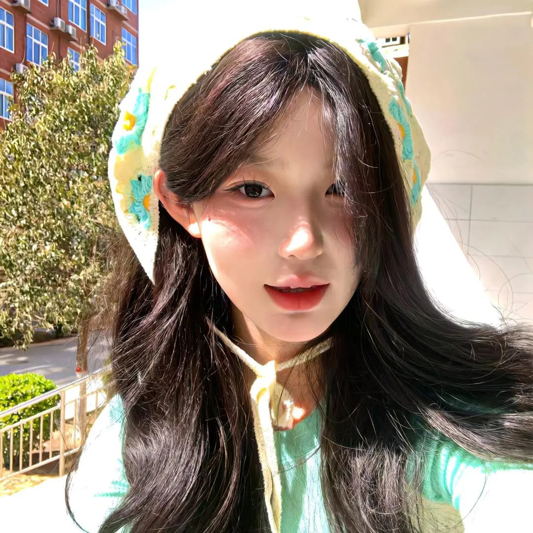 史前的女人们海报