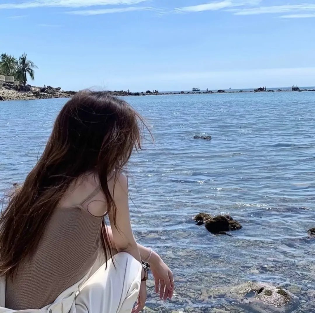 百战敢死队海报