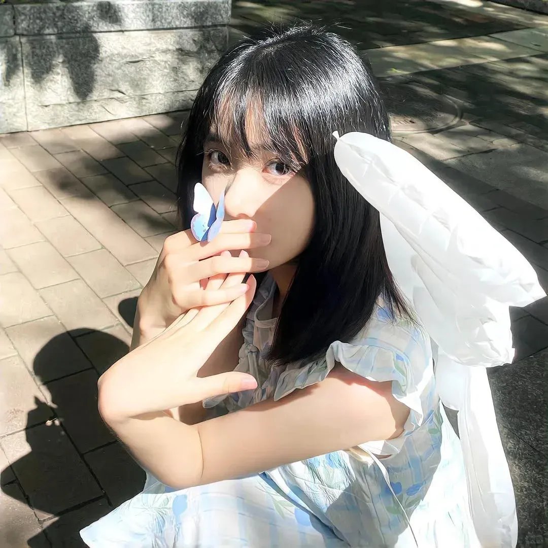 蔚蓝深海海报