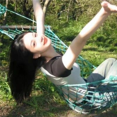 作死之旅海报