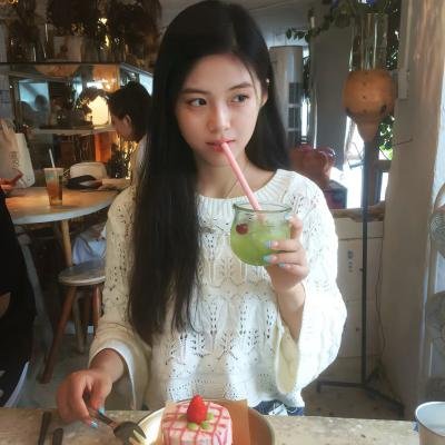 镖行天下前传之编外人选海报