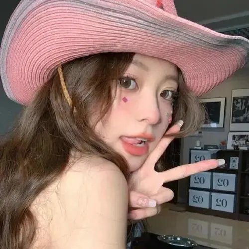突围行动粤语海报