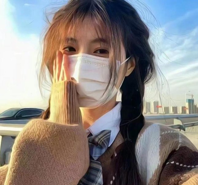 致敬白衣天使公益云演唱会海报