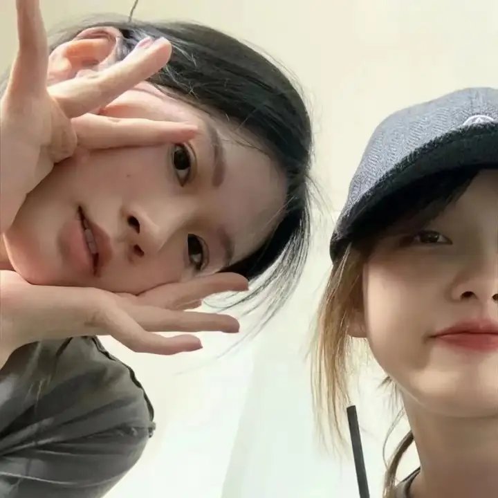 风流模特儿海报
