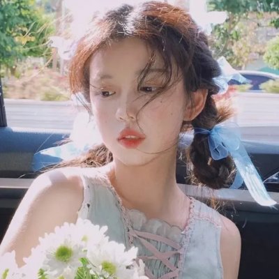 幸运的丹尼尔海报
