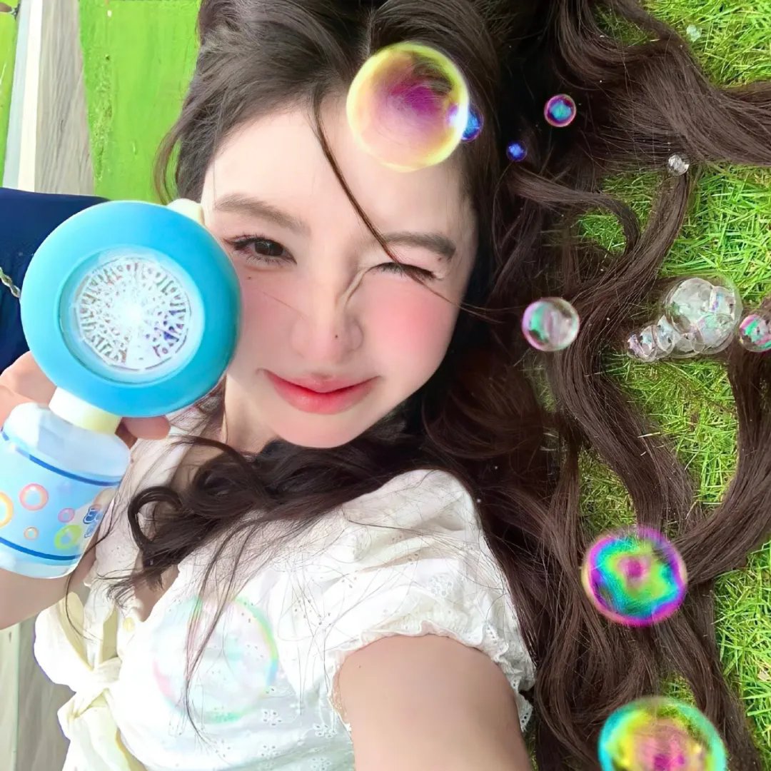 妙手仁心海报