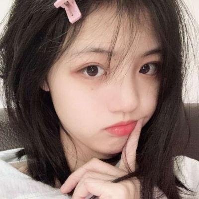 勇者必胜海报