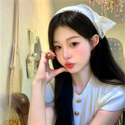 寻找完美情人海报