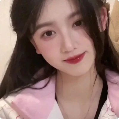 瓢虫少女第五季海报