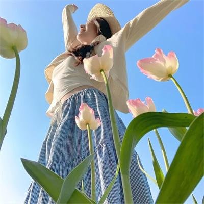 战队大失格第二季海报