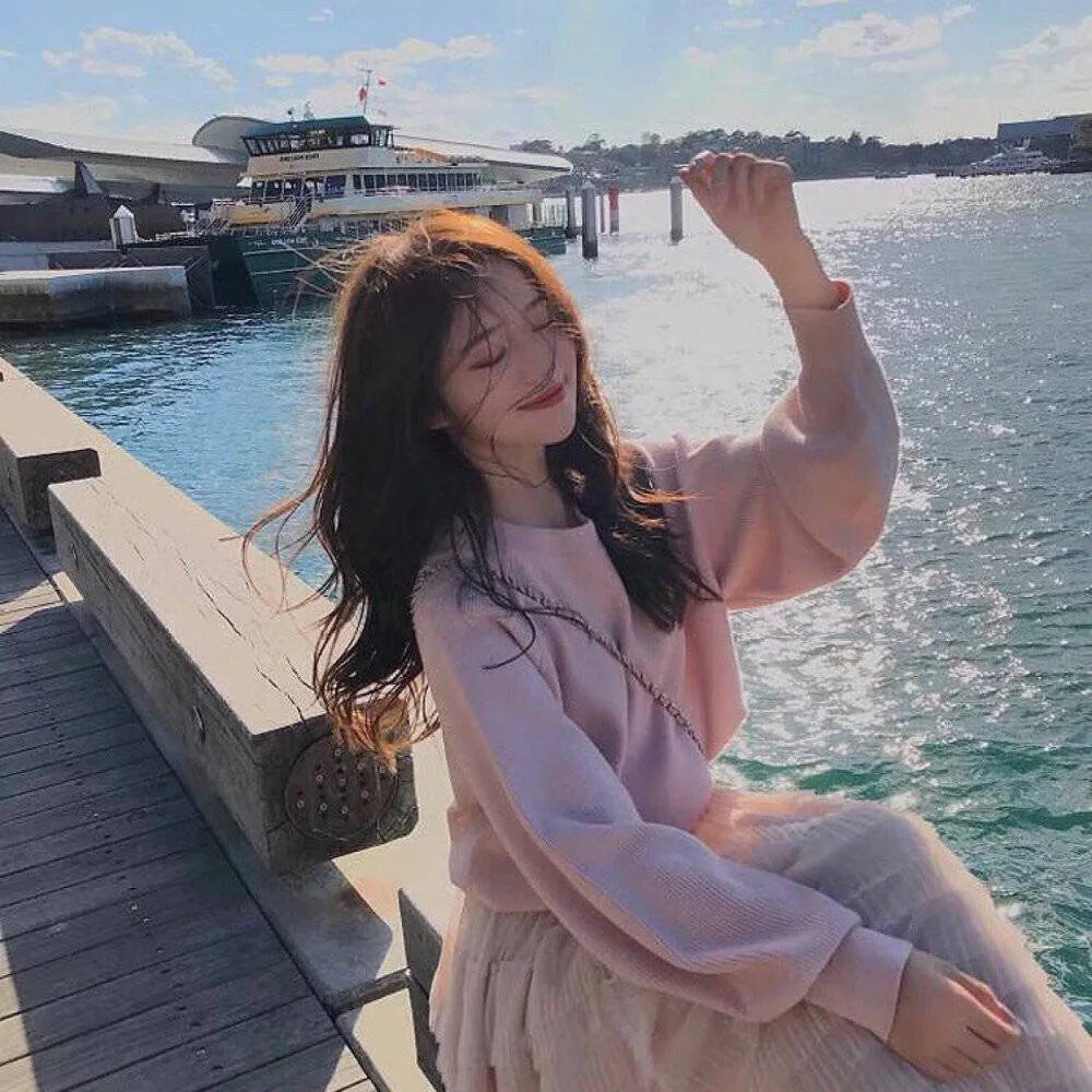 真情给你海报