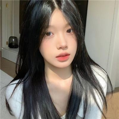 影子部队海报