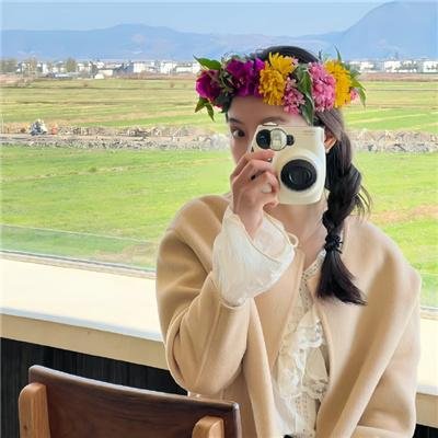 国际杀手的真实回忆录海报