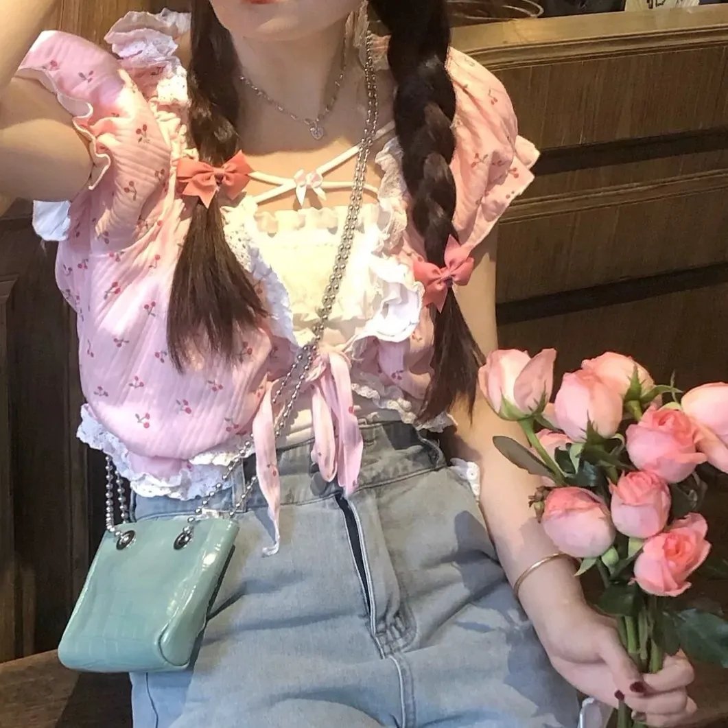 醉木人海报