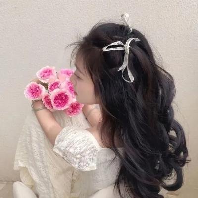 森林海报