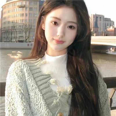 少年歌行 风花雪月篇海报